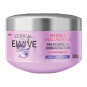 ELVIVE TRATAMIENTO HIDRA HIALURONICO 300 G