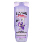 ELVIVE SHAMPOO HIDRA HIALURONICO 370 ML