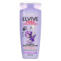ELVIVE SHAMPOO HIDRA HIALURONICO 370 ML