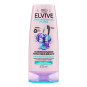 ELVIVE ACONDICIONADOR HIALURONICO PURE 370ML