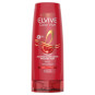 ELVIVE ACONDICIONADOR PROTECTOR DE COLOR 370 ML