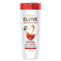 ELVIVE SHAMPOO REPARACION TOTAL 5 370 ML