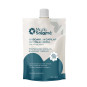 MARIA SALOME MASCARILLA CAPILAR REVITALIZADORA 120G