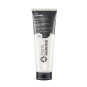 MARIA SALOME GEL FIJADOR 250 G