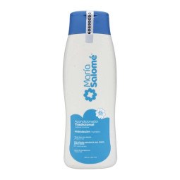MARIA SALOME ACONDICIONADOR HIDRATANTE 400 ML