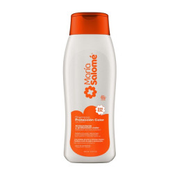 MARIA SALOME SHAMPOO PROTECCION COLOR 400 ML