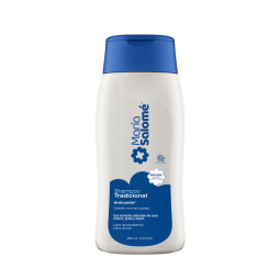 MARIA SALOME SHAMPOO SIN SAL 200 ML