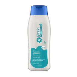 MARIA SALOME SHAMPOO SENSITIVE TRADICIONAL 400 ML