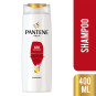PANTENE SHAMPOO RIZOS DEFINIDOS 400 ML