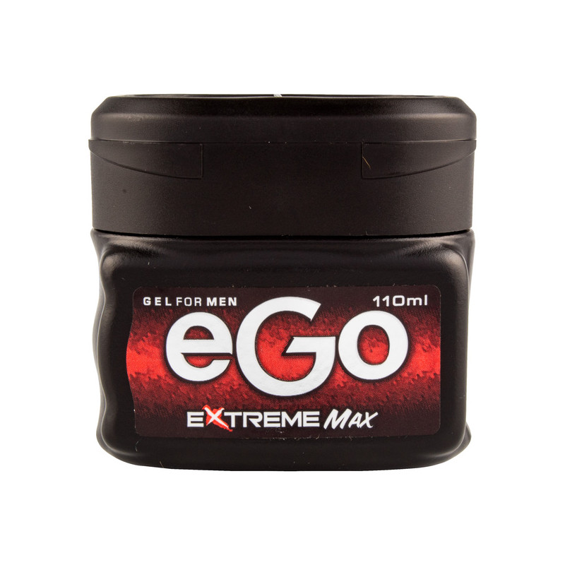 EGO GEL EXTREME MAX 110 ML