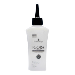 OXIGENTA IGORA VITAL VOL 30 50 ML