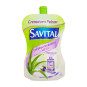 SAVITAL CREMA PARA PEINAR HIALURONICO 95 ML