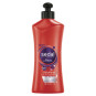 SEDAL CREMA PARA PEINAR KERATINA CON ANTIOXIDANTES 300 ML