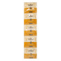TIO NACHO SHAMPOO ACLARANTE 18 ML