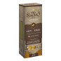 TIO NACHO SHAMPOO JALEA REAL ANTIEDAD 415 ML