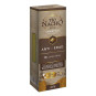 TIO NACHO SHAMPOO JALEA REAL ANTIEDAD 415 ML