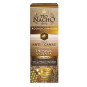 TIO NACHO ACONDICIONADOR ANTI CANAS 415 ML