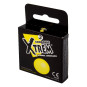 PRESERVATIVO XTREME NORMAL LUBRICADO 3 UNIDADES