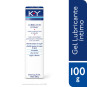 K Y GEL LUBRICANTE 100 G