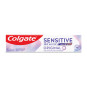 COLGATE CREMA SENSITIVE PRO ALIVIO INMEDIATO ORIGINAL 60 ML