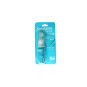 REFRESCANTE BUCAL SORIDENT MENTA ARTICA 20 ML