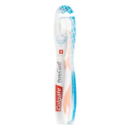 PERIOGARD COLGATE CEPILLO EXTRA SUAVE