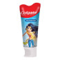 COLGATE GEL DENTAL KIDS SMILES 75 ML