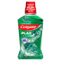 PLAX ENJUAGUE BUCAL ICE GLACIAL 250 ML