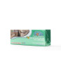 CREMA ADHESIVA WHOLE FRESH MENTA 25 G