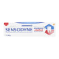 SENSODYNE ENCIAS SENSIBILIDAD 100 G