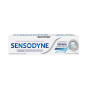 SENSODYNE REPARA Y PROTEGE BLANQUEADOR 100 G