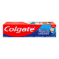 COLGATE CREMA ORIGINAL 150 ML