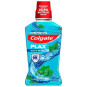 PLAX ENJUAGUE BUCAL SOFT MINT 500 ML