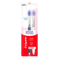COLGATE CEPILLO ENCIAS THERAPY SUAVE 2 UNIDADES