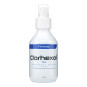 CLORHEXOL SPRAY 180 ML