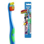 ORAL B CEPILLO KIDS MICKEY