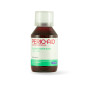 PERIO-AID ACTIVE CONTROL 0.05% COLUTORIO 150 ML