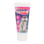 FITO KIDS CREMA CHICLE CON CALENDULA 75 G