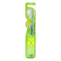 PRO CEPILLO 425 ADULTO DELUXE SUAVE
