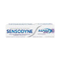 SENSODYNE RAPIDO ALIVIO 100 G