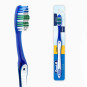 ORAL B CEPILLO 1 2 3 MEDIO