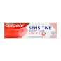 COLGATE CREMA SENSITIVE PRO ALIVIO INMEDIATO ENCIAS 73 ML