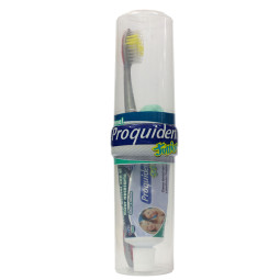 PROQUIDENT KIT JUNIOR