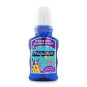 PROQUIDENT ENJUAGUE BUCAL REVELADOR DE PLACA CHICLE 200 ML