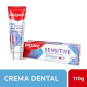 COLGATE CREMA SENSITIVE PRO ALIVIO INMEDIATO XTREME 75 ML