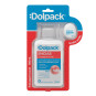 DOLPACK ENCIAS ENJUAGUE BUCAL 180 ML