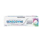 SENSODYNE PROTECCION COMPLETA EXTRA BLANQUEADOR 50 G