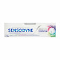 SENSODYNE PROTECCION COMPLETA EXTRA BLANQUEADOR 50 G