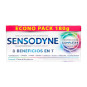 SENSODYNE PROTECCION COMPLETA 90 G 2 UNIDADES