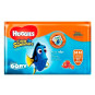 HUGGIES PISCINA M LITTLE SWIMMERS 11 UNIDADES